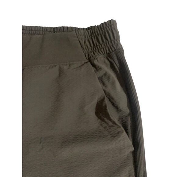 Athleta Trekkie Brooker Jogger Pants Womens 12 Stretch Lightweight Athletic Casu - Picture 4 of 11